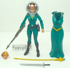 Motuc captain glenn for sale  Lambertville