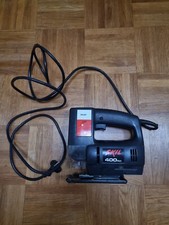 Skil stichsäge 400 gebraucht kaufen  Pfaffenhofen a.d.Ilm