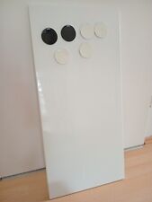 Kleine magnettafel 6 gebraucht kaufen  Bremen
