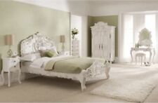 Super king size for sale  MANCHESTER