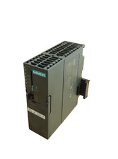 Siemens 6es7 314 gebraucht kaufen  Gottmadingen