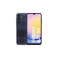 Samsung galaxy a25 gebraucht kaufen  Hamburg