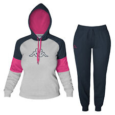 Tuta pigiama homewear usato  Italia