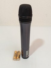 Sennheiser skm 2020 gebraucht kaufen  Parsdorf