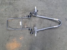 Ducati performance foggy for sale  Corona Del Mar