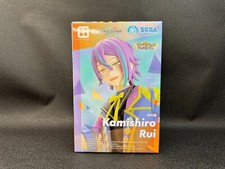 Project sekai colorful for sale  Shipping to United States
