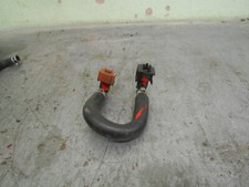 Yamaha 125x fuel for sale  ELY