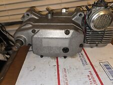 Morini m04b mo4 for sale  Chiloquin