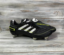Chuteiras esportivas masculinas Adidas Predator X TRX SG comprar usado  Enviando para Brazil