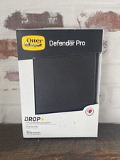 Otterbox defender pro for sale  Quakertown