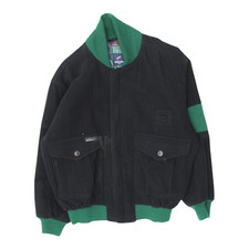 Daniel hechter mens for sale  IPSWICH