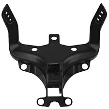 Upper fairing bracket for sale  Ontario