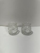 Set pineapple cut for sale  Union City