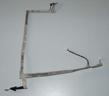 Kabel cable mikrofon gebraucht kaufen Kabel cable mikrofon gebraucht kaufen  Osterburken