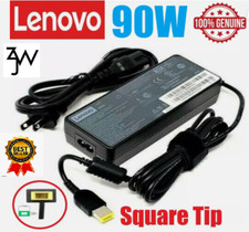 Oem lenovo thinkpad for sale  Ontario