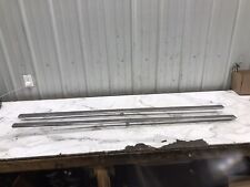 Four winns 365 for sale  Huron