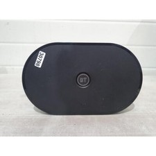 Hybrid connect lrdd6391bf for sale  STAFFORD