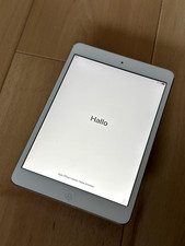 ipad 2 16gb gebraucht kaufen ipad 2 16gb gebraucht kaufen Schwerin-Umland I