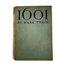 1601 mark twain for sale  Hillsboro