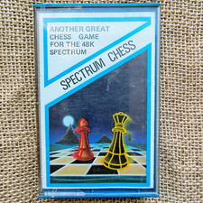 computer chess game for sale computer chess game for sale RAMSGATE