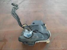 Tank kraftstofftank kraftstoff gebraucht kaufen  Magdeburg