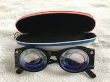 Boarding ring anti for sale  NEWCASTLE UPON TYNE