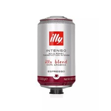 Illy intenso professional usato  Tavenna