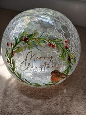 christmas robin for sale christmas robin for sale YORK