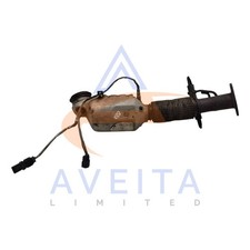 Ford focus st3 for sale Ford focus st3 for sale  WORKSOP