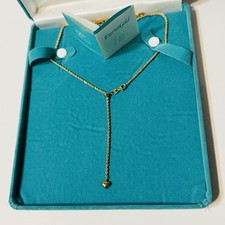 Eterna gold 14k for sale  Morning View