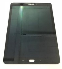 NOIR:LCD dalle screen assemblé SAMSUNG Galaxy Tab S2 10inch SM-T810 T813 T815 T8 comprar usado  Enviando para Brazil