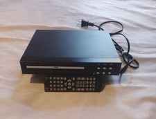 New sylvania sdvd1041 for sale  Allentown