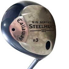 Callaway golf club for sale  Cypress