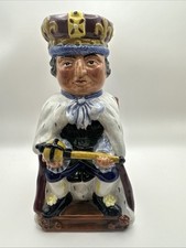 Staffordshire fine ceramics for sale  Greenlawn