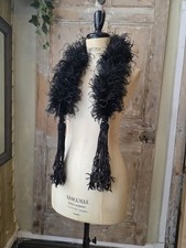Vintage early 1900s for sale  MILTON KEYNES