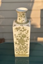 Vintage japanese porcelain for sale  Fort Wayne