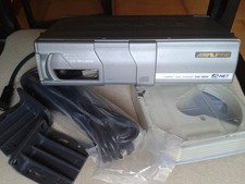 Alpine cha s604 usato  Verdellino