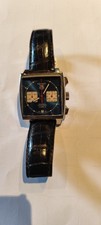 Montre automatique homme d'occasion  Mareuil