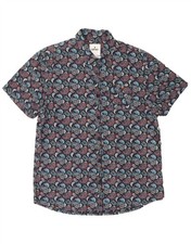 Vintage mens short for sale  IPSWICH