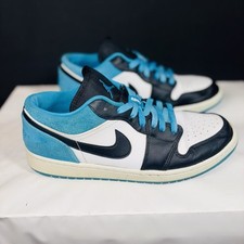 Air jordan se for sale  Inver Grove Heights