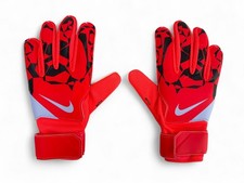 Nike match football for sale  COVENTRY