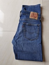 Mens levi 514 for sale Mens levi 514 for sale  REDDITCH