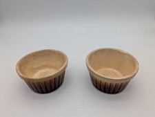 Pot creme caramel d'occasion  Issy-les-Moulineaux