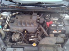 Maçaneta interna SENTRA 2011 27136515 comprar usado  Enviando para Brazil