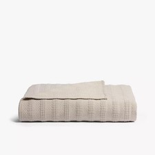 Desert stripe bed for sale  USA