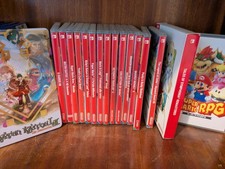 Giochi nintendo switch usato  San Giovanni Valdarno