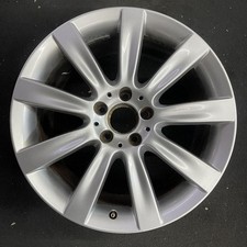 Rear mercedes benz for sale  Anaheim