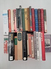 Job lot vintage for sale  ASHFORD
