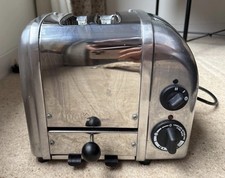 Dualit newgen classic for sale  LONDON