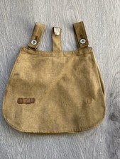 Brotbeutel 1934 gebraucht kaufen  Seevetal